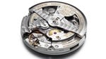 Iwc_140910 155